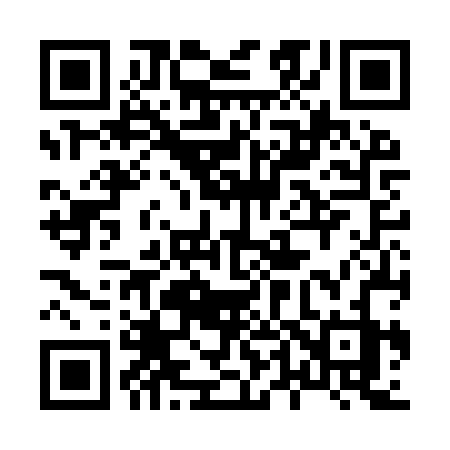 QR code for 846IRZ