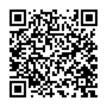 QR code for 846IT