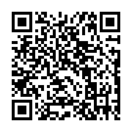 QR code for 846JC