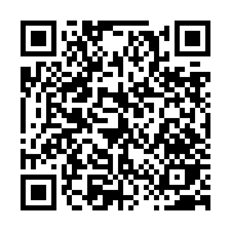 QR code for 846JJ