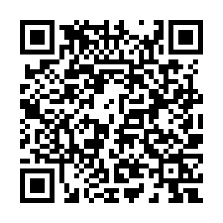 QR code for 846K