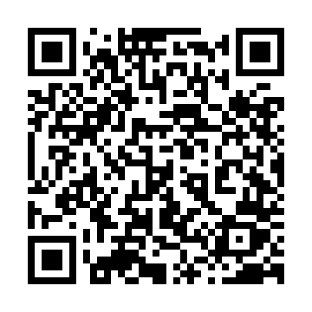 QR code for 846KDZ