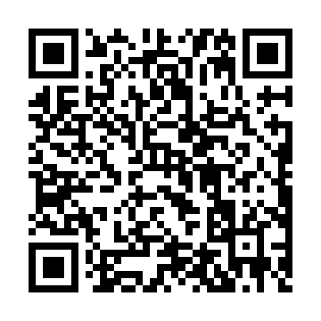 QR code for 846KH