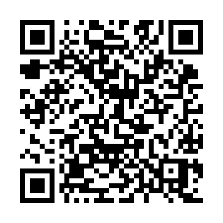 QR code for 846KIP