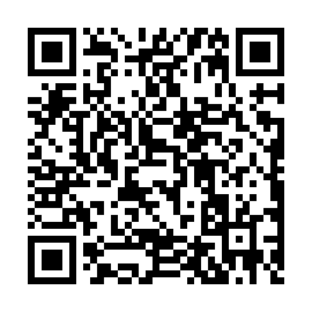 QR code for 846KT