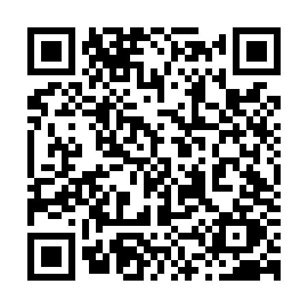 QR code for 846L