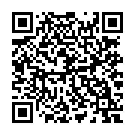 QR code for 846LCO