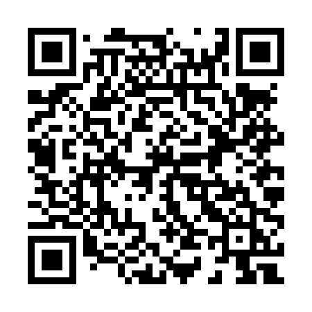 QR code for 846LPJ