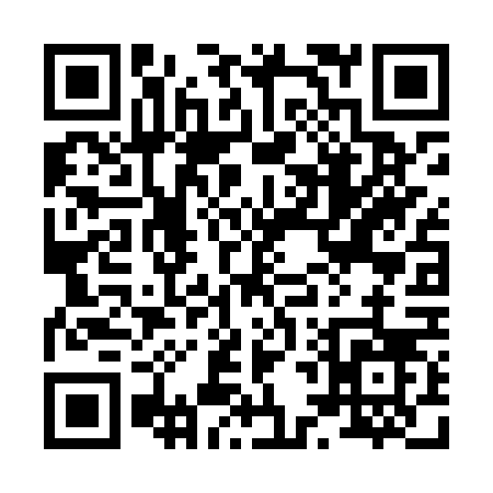 QR code for 846LV