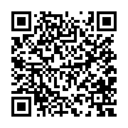 QR code for 846LX