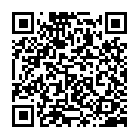 QR code for 846LZX