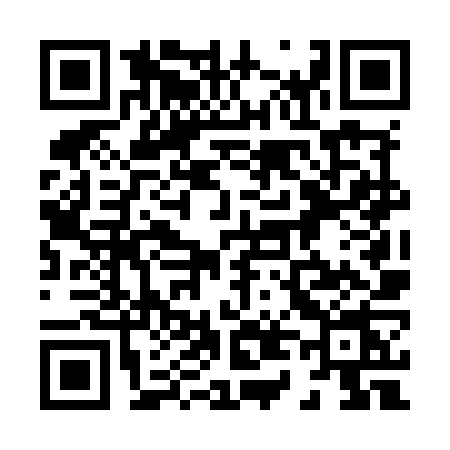 QR code for 846M
