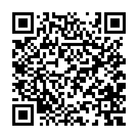 QR code for 846MX