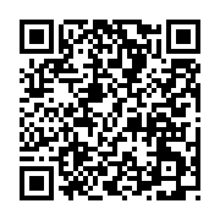 QR code for 846MY