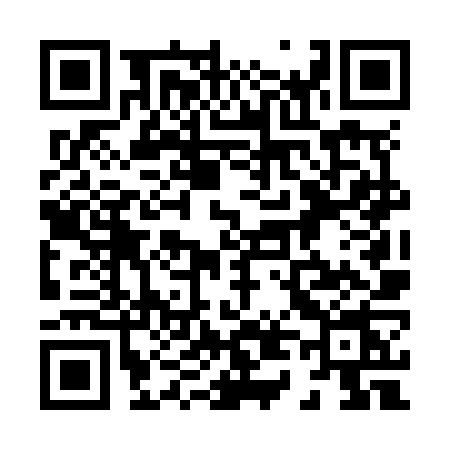 QR code for 846N