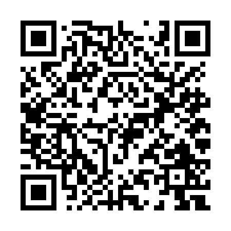 QR code for 846NB