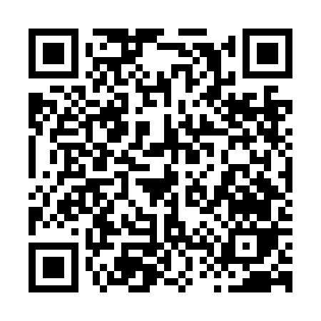 QR code for 846NF