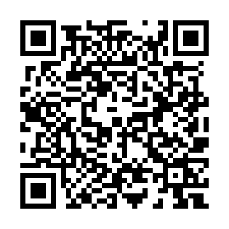 QR code for 846O