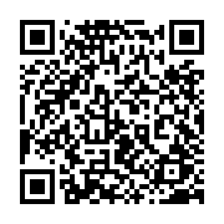 QR code for 846OJR
