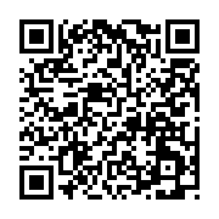 QR code for 846OM