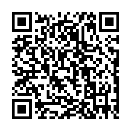 QR code for 846OS