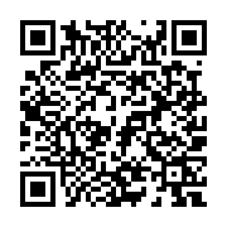 QR code for 846P