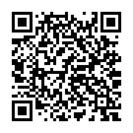 QR code for 846PJJ