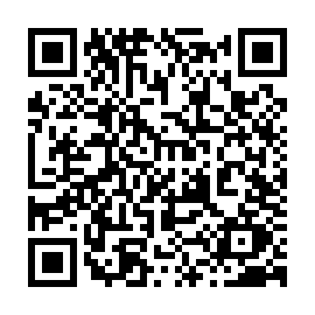 QR code for 846Q