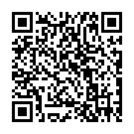 QR code for 846QF