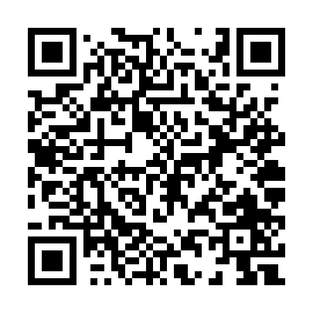QR code for 846QP