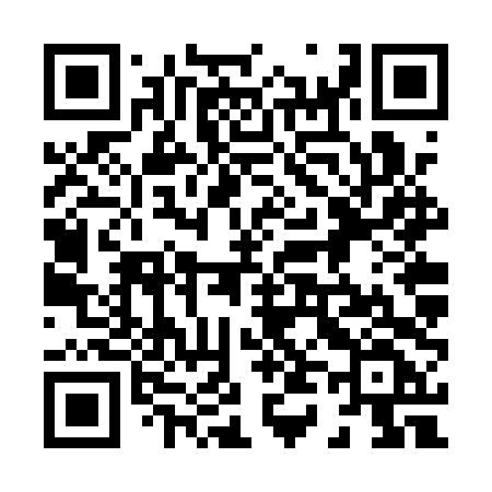 QR code for 846QTF