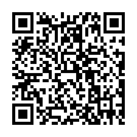 QR code for 846RL