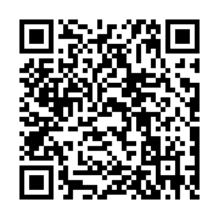 QR code for 846RR