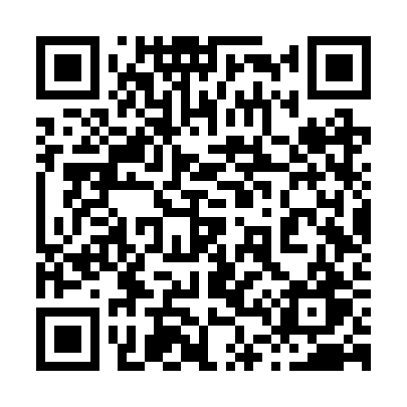 QR code for 846RRW