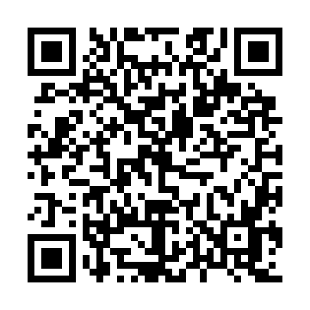 QR code for 846S