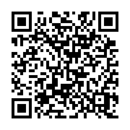 QR code for 846SCV