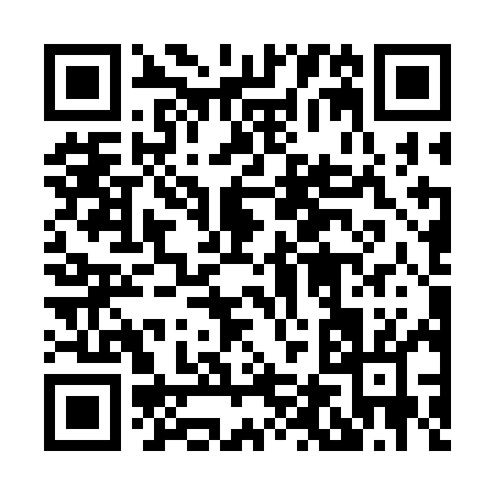 QR code for 846SM