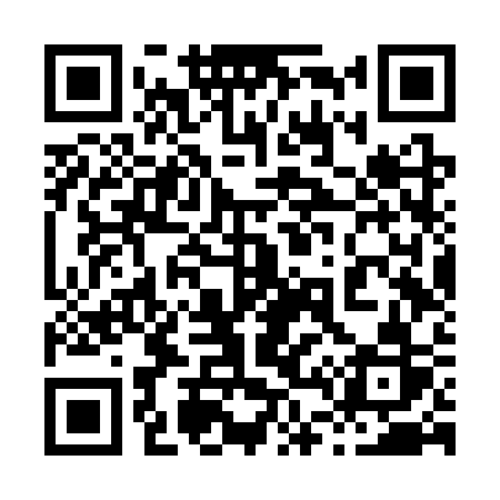 QR code for 846SSR