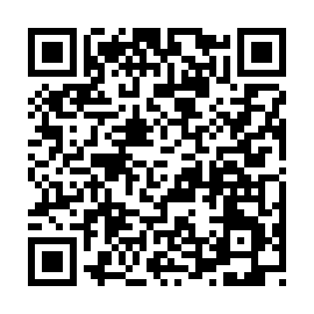 QR code for 846ST