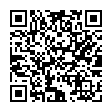 QR code for 846SXQ