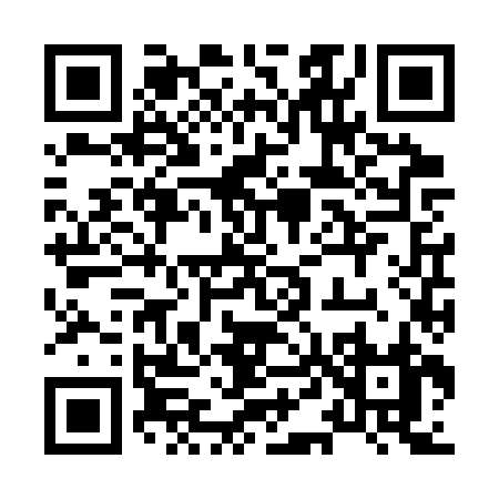QR code for 846SZ