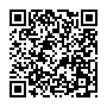 QR code for 846TD