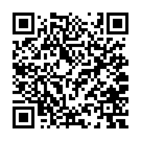 QR code for 846TN
