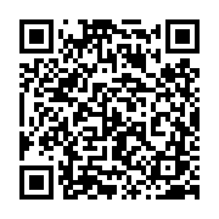 QR code for 846TVS