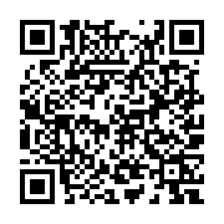 QR code for 846U