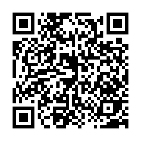 QR code for 846UR