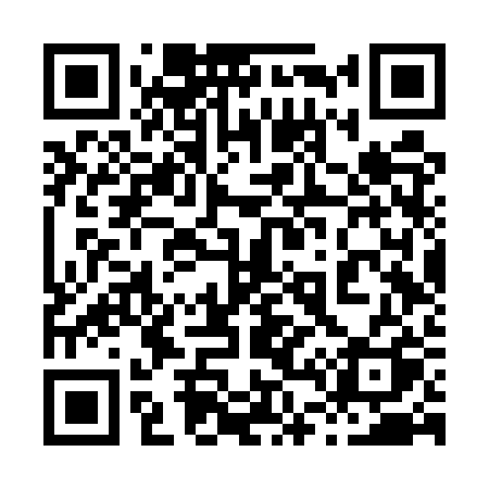 QR code for 846URQ