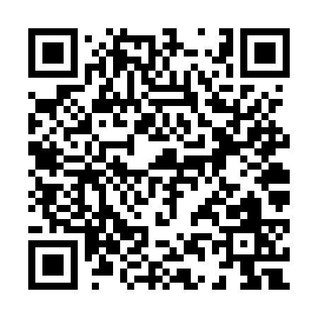 QR code for 846US