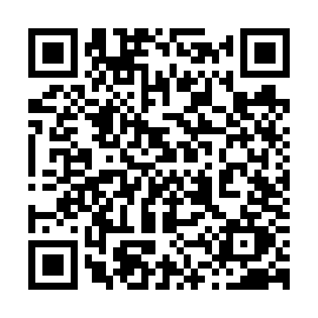 QR code for 846V