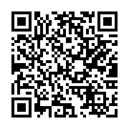 QR code for 846VRQ